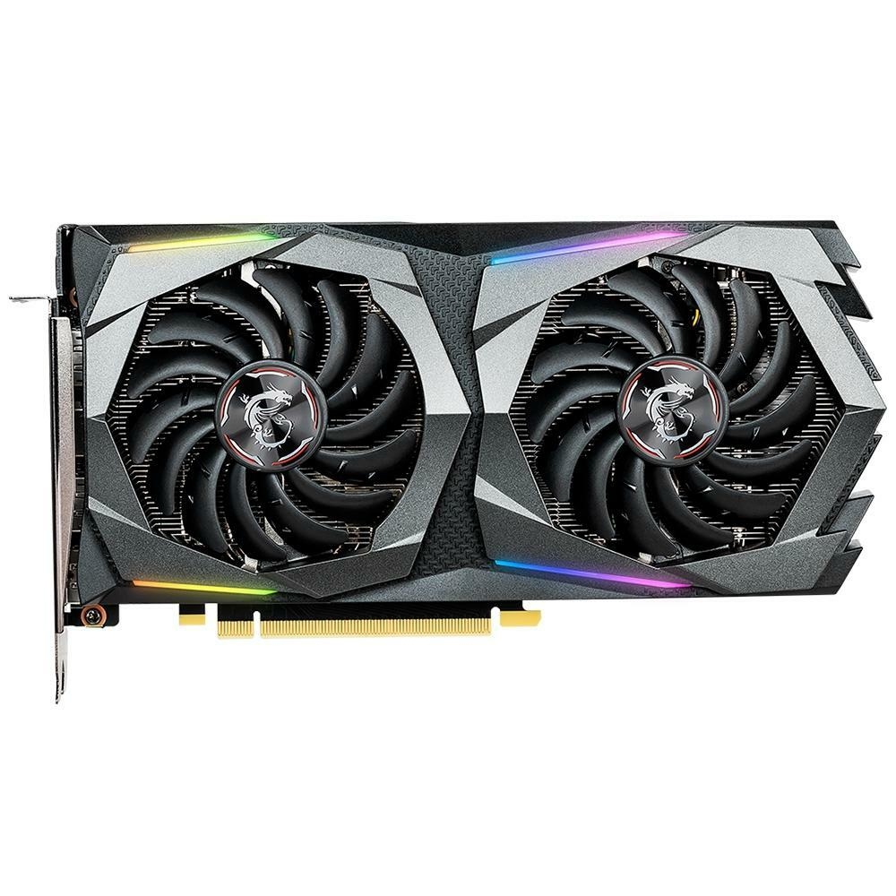 1660 super comprar on sale