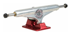 Truck independent 139mm HOLLOW