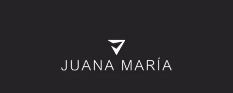 juanamaria