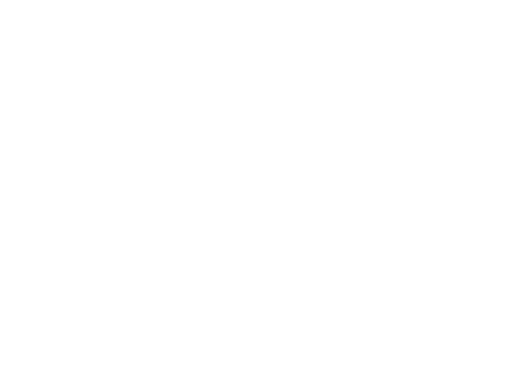 Only You