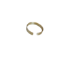 BASIC MIDDLE RING