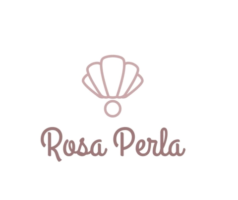 Rosa Perla Mx