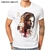 Camisa Camiseta The Last Of Us Naughty Dog Joel Ellie