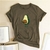 Camisa Camiseta Abacate Avocado Tumblr Tiktok Tik Tok - loja online