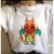 Camisa Camiseta pokemon pikachu anime manga bulbasauro bulbassaur equipe rocket tumblrv