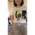 Camisa Camiseta Abacate Avocado Tumblr Tiktok Tik Tok - No Hype Camisaria