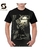 Camisa Camiseta The Last of Us