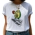 Camisa Camiseta Abacate Avocado Tumblr Tiktok Tik Tok