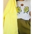 Camisa Camiseta Abacate Avocado Tumblr Tiktok Tik Tok - loja online