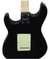 Guitarra Stratocaster Tagima Memphis Mg 30 - Preto Brilhante - comprar online
