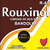 Encordoamento Rouxinol p/ Bandolim R-40