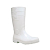 BOTA PVC CANO LONGO C/F BRANCA BPCL11