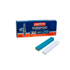 ADESIVO DUREPOXI LOCTITE