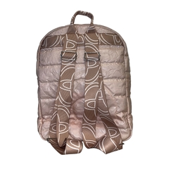 Mochila Airbag - comprar online