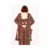 Trench Coat ER Tweed - comprar online