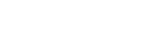 Nuscaa Chocolate