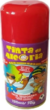 Spray para Cabelo 120ml Tinta da Alegria - comprar online