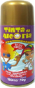 Spray para Cabelo 120ml Tinta da Alegria na internet