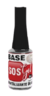 Base Fortalecedora Clara Cosmetik SOS Gel 9ml