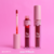 Lip Tint Griffty 4ml - comprar online