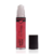 Brilho Labial Rollon Griffty 7ml