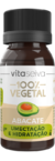 Óleo Vita Seiva 100% Vegetal Abacate 30ml