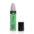 Brilho Labial Rollon Griffty 7ml - comprar online