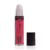 Brilho Labial Rollon Griffty 7ml - Beleza Rara BH