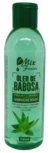 Óleo de Babosa Mix Fórmula 100ml