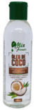 Óleo de Coco Mix Fórmula 100ml