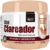 Lisa Clareador Virilha e Axilas BioSoft 120g