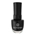 Esmalte Ana Hickmann Black Diamond