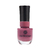 Esmalte Ana Hickmann Blush