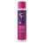 Shampoo Pure Blonde 400ml Fashion