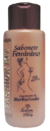 Sabonete Intimo Barbatimão 200g Fashion