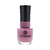 Esmalte Ana Hickmann All Blush