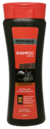 Shampoo Hidramax S.O.S. Bomba 350ml