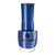 Esmalte Ana Hickmann Arara Azul