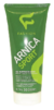 Arnica Sport Gel para Massagem 200ml Fashion