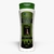 Condicionador Nature Intense Crescimento 350ml Saudável Broto Bambu e Óleo de Ricino