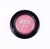 Blush Proface Griffty - comprar online