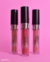 Gloss Labial Extra Volume 4ml Griffty - comprar online