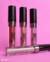 Gloss Labial Extra Volume 4ml Griffty na internet