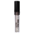 Gloss Labial Extra Volume 4ml Griffty - Beleza Rara BH