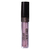 Gloss Labial Extra Volume 4ml Griffty - loja online