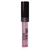 Gloss Labial Extra Volume 4ml Griffty