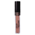 Gloss Labial Extra Volume 4ml Griffty - comprar online