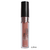 Gloss Labial Extra Volume 4ml Griffty na internet