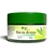 Gel massageador de Arnica Extra forte 300g