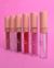 Lip Gloss 4ml Griffty - comprar online